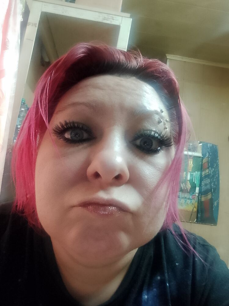  47445378  , 37 ,    