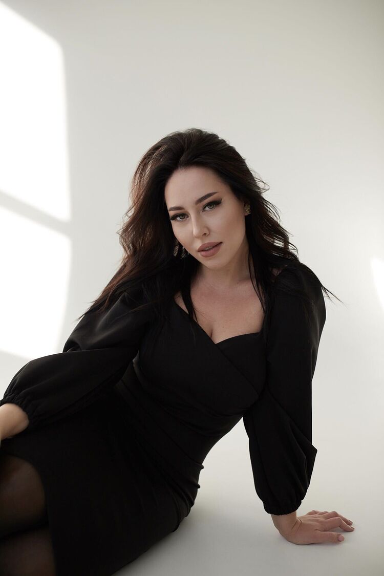 ���������� ������������, ���� ������� �����, 27 ���, ������������ ��� ������, ����� � ���������, c�������� ���������