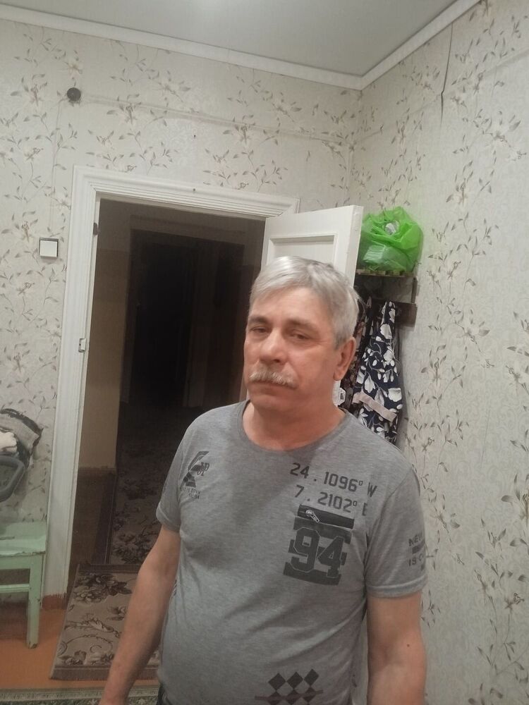 ���������� ������ ��������, ���� ������� Ivan, 59 ���, ������������ ��� ������, ����� � ���������