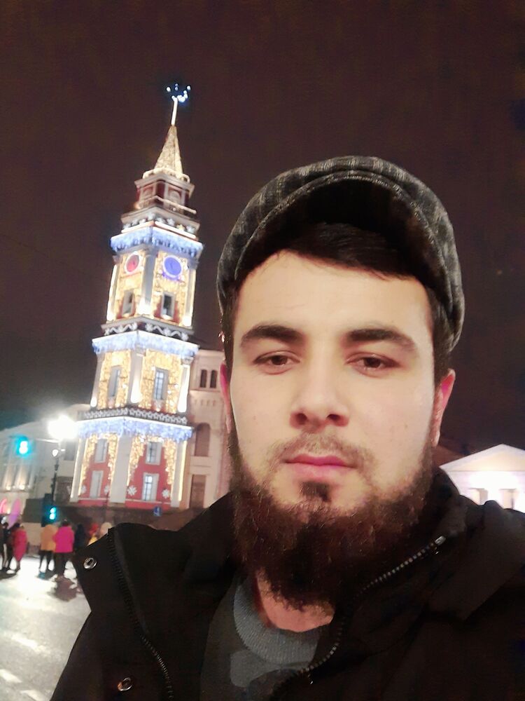  -,   , 29 ,     , c , 