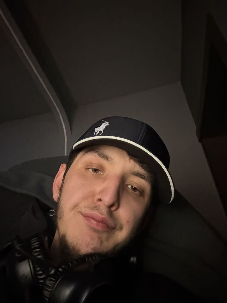 ���� 55369908 ������� Shsh, 26 ���, ���� ���������� � ��������