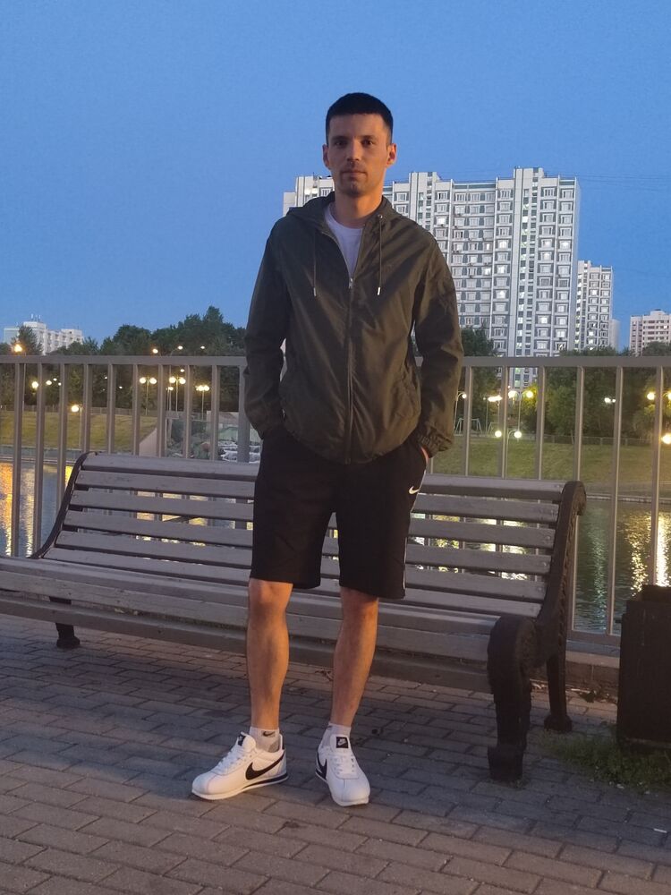 ���� 27506278 ������� �������, 33 ����, ���� ���������� � ������