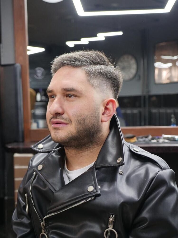  31460728  , 34 ,    -