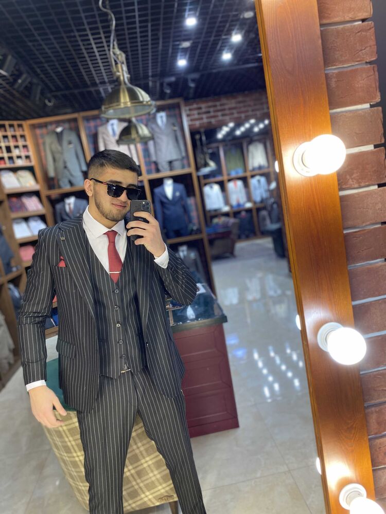 ���������� ������, ���� ����� ����, 20 ���, ������������ ��� ������