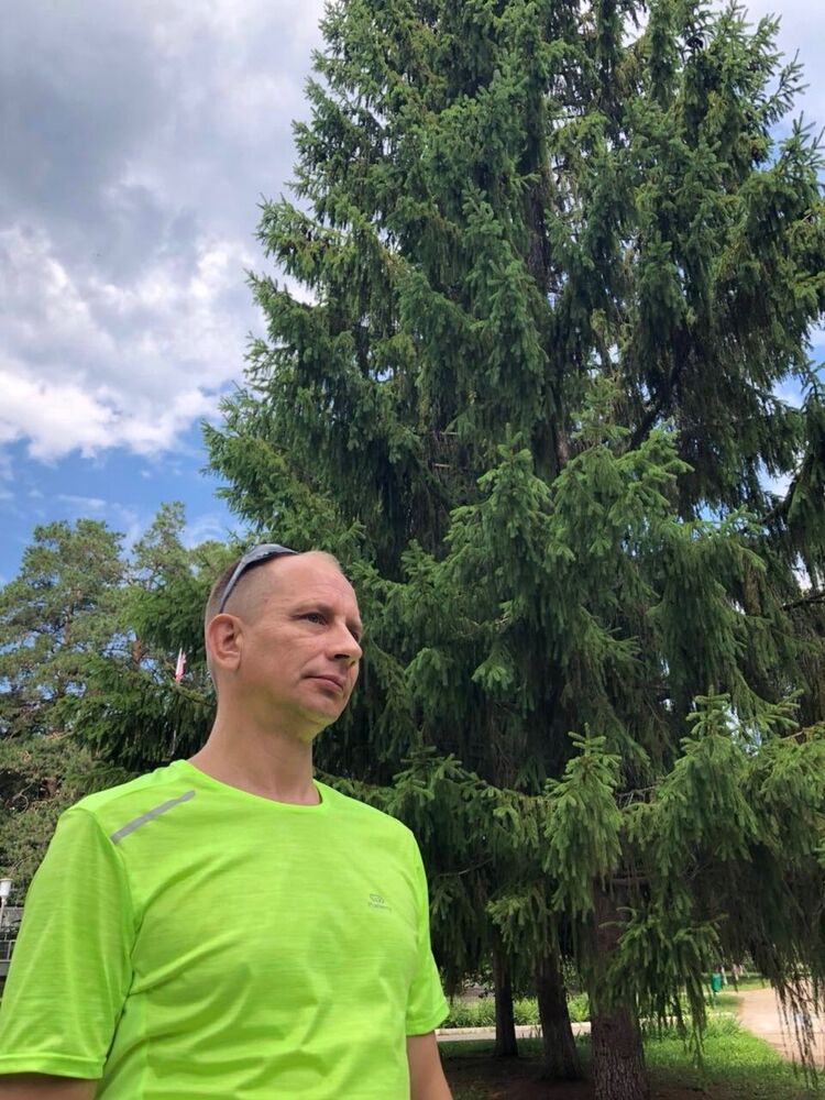 ���� 17636438 ������� ������, 52 ����, ���� ���������� � ��������