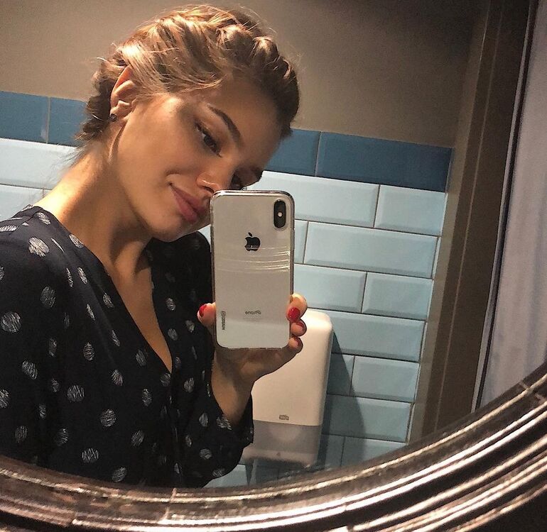 ���������� ������, ���� ������� ������, 25 ���, ������������ ��� ����� � ���������