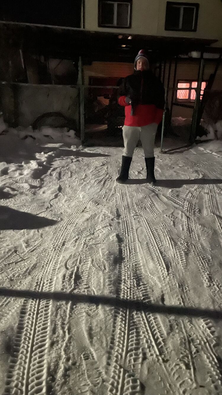 ���� 34173778 ������� ����, 29 ���, ���� ���������� � �����