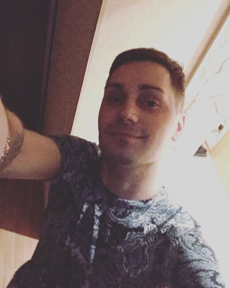  27612258  Santy, 34 ,    -