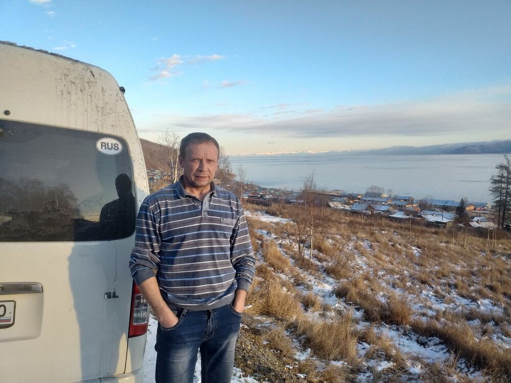 ���� 18274428 ������� �����, 55 ���, ���� ���������� � ��������