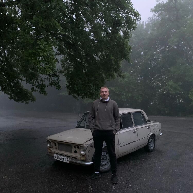 ���� 43303818 ������� ������, 26 ���, ���� ���������� � ����