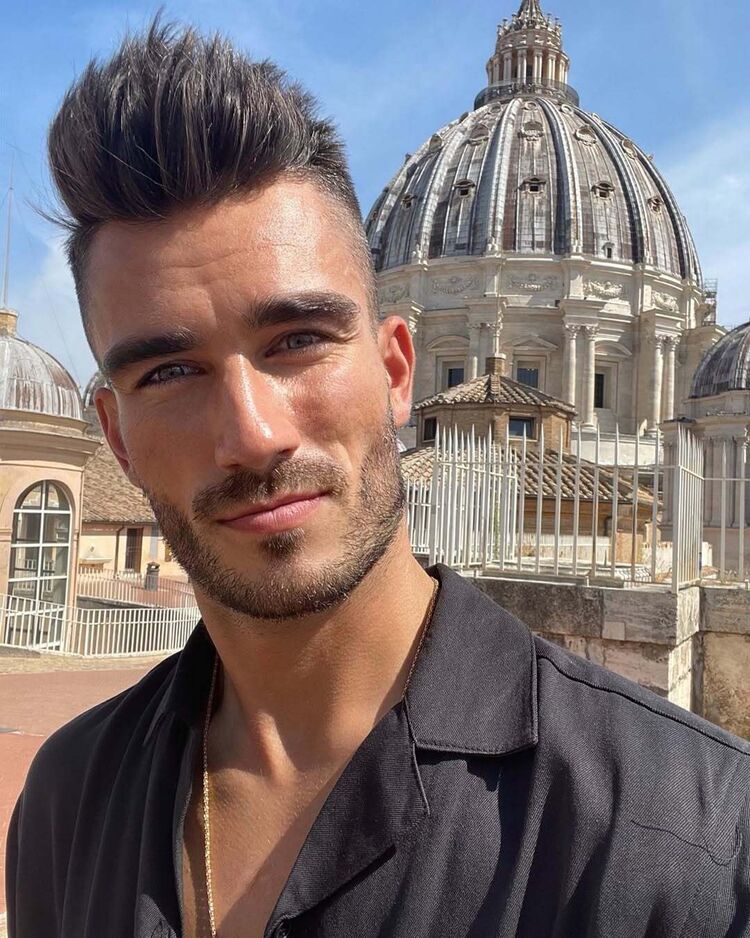 ���� 53386198 ������� ����, 35 ���, ���� ���������� � ��������