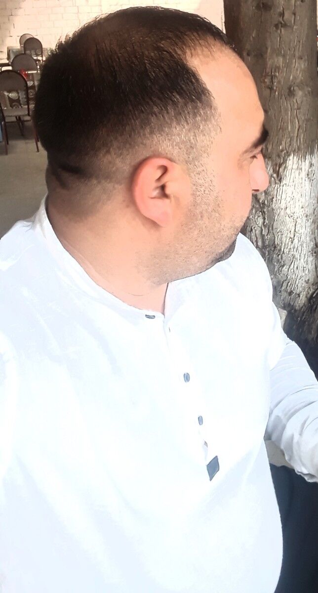 ���� 17787378 ������� Adil, 41 ���, ���� ���������� � �����-����������