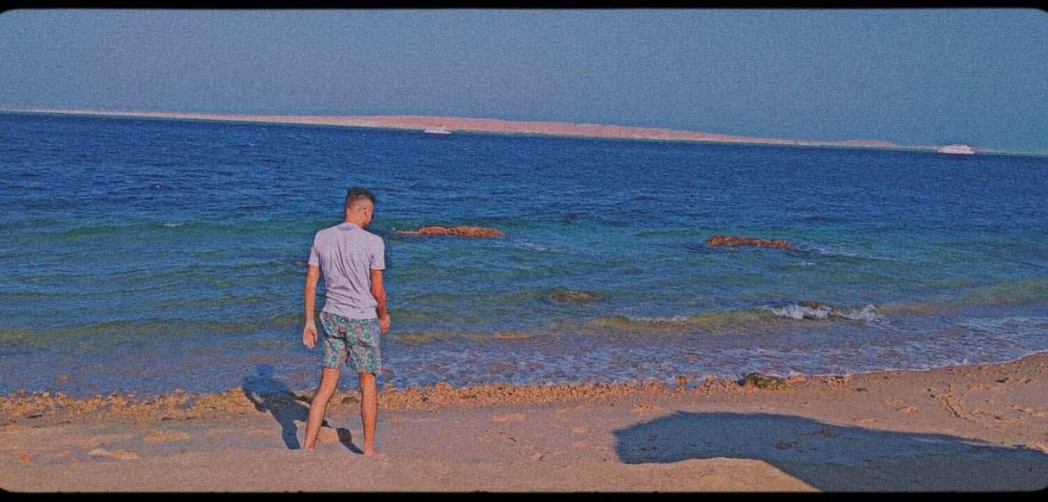 ���� 24544188 ������� Adham, 26 ���, ���� ���������� � �����