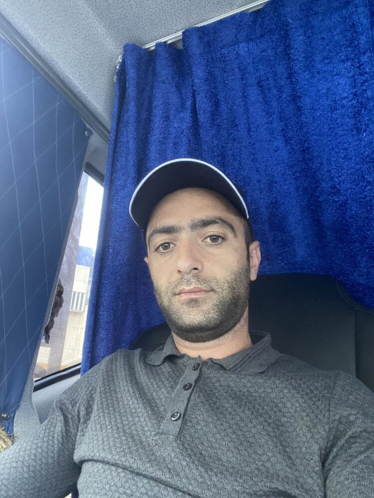 ���������� ������, ���� ������� �����, 39 ���, ������������ ��� ������, ����� � ���������