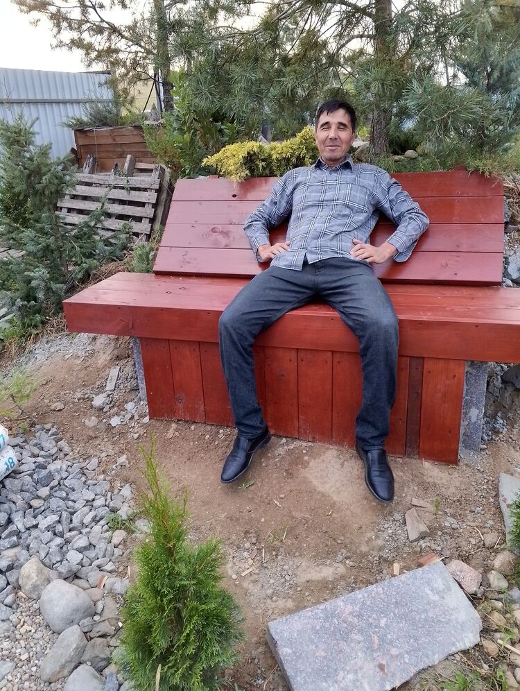 ���� 46444878 ������� ����, 35 ���, ���� ���������� � ������