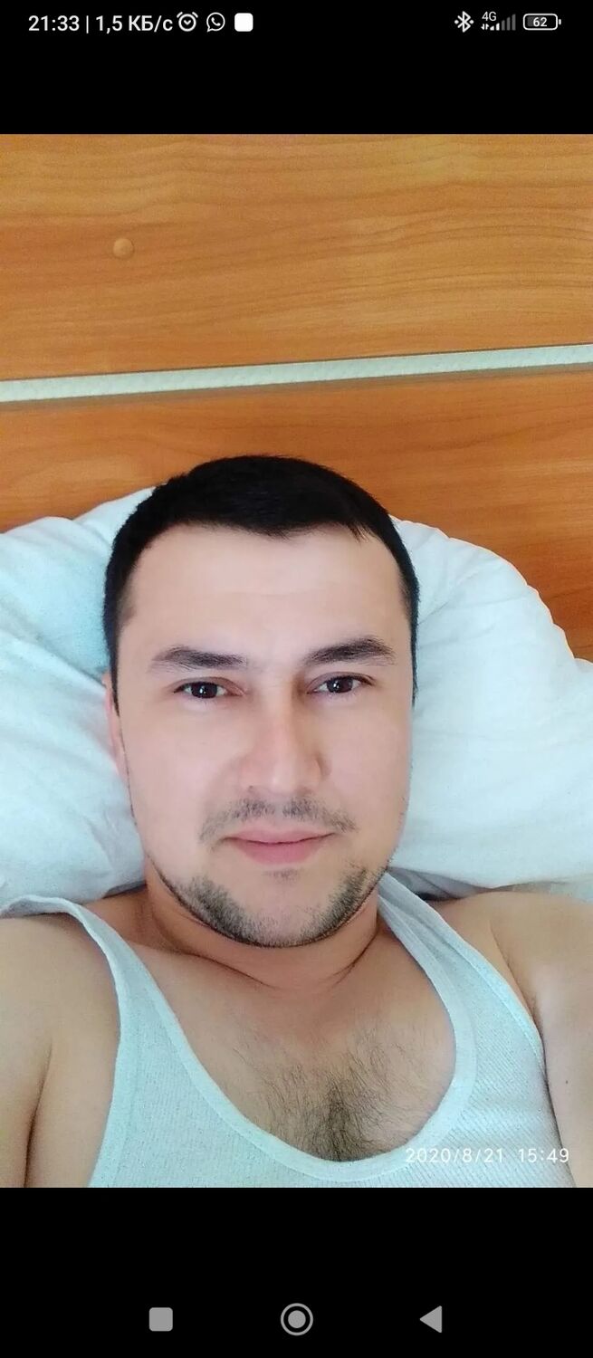 ���� 36952018 ������� ����, 36 ���, ���� ���������� � ���������