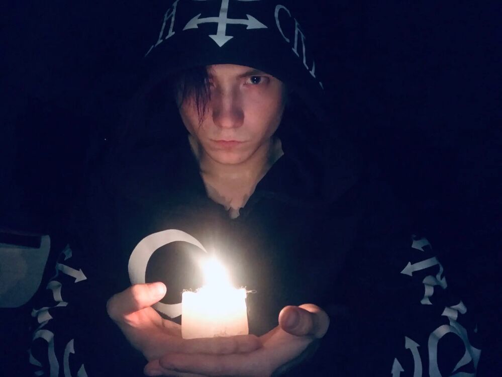  ,   Nikita, 26 ,   