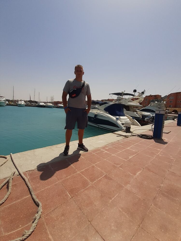 ���������� ��������, ���� ������� ����, 28 ���, ������������ ��� ������, ����� � ���������