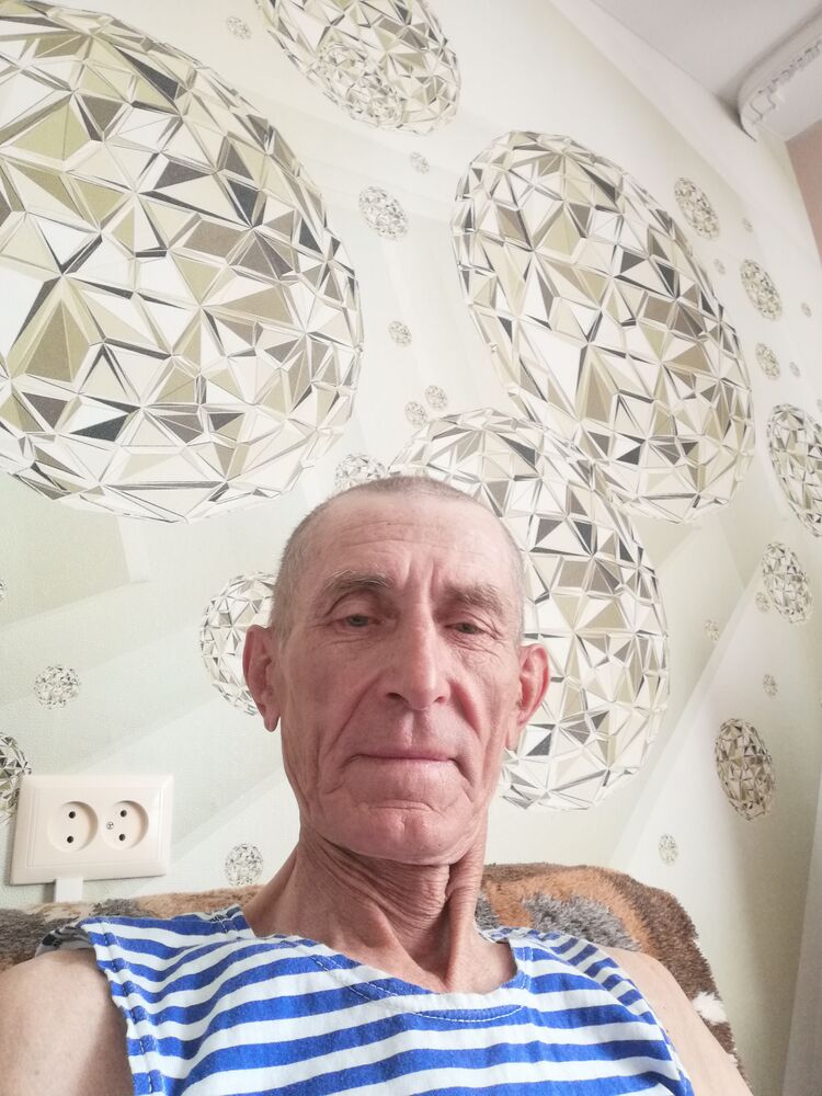  25431838  , 72 ,    