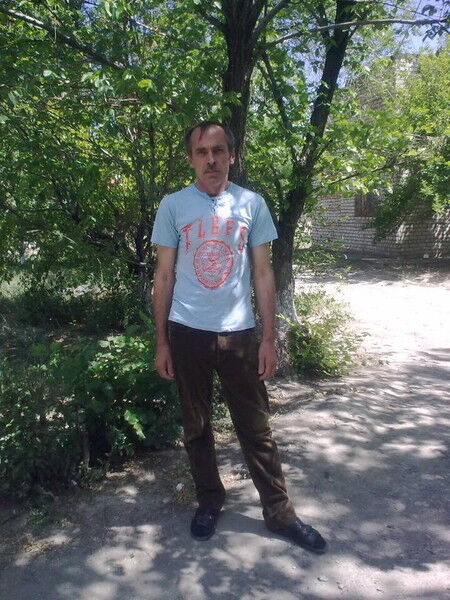  4722808  Kolj, 59 ,    