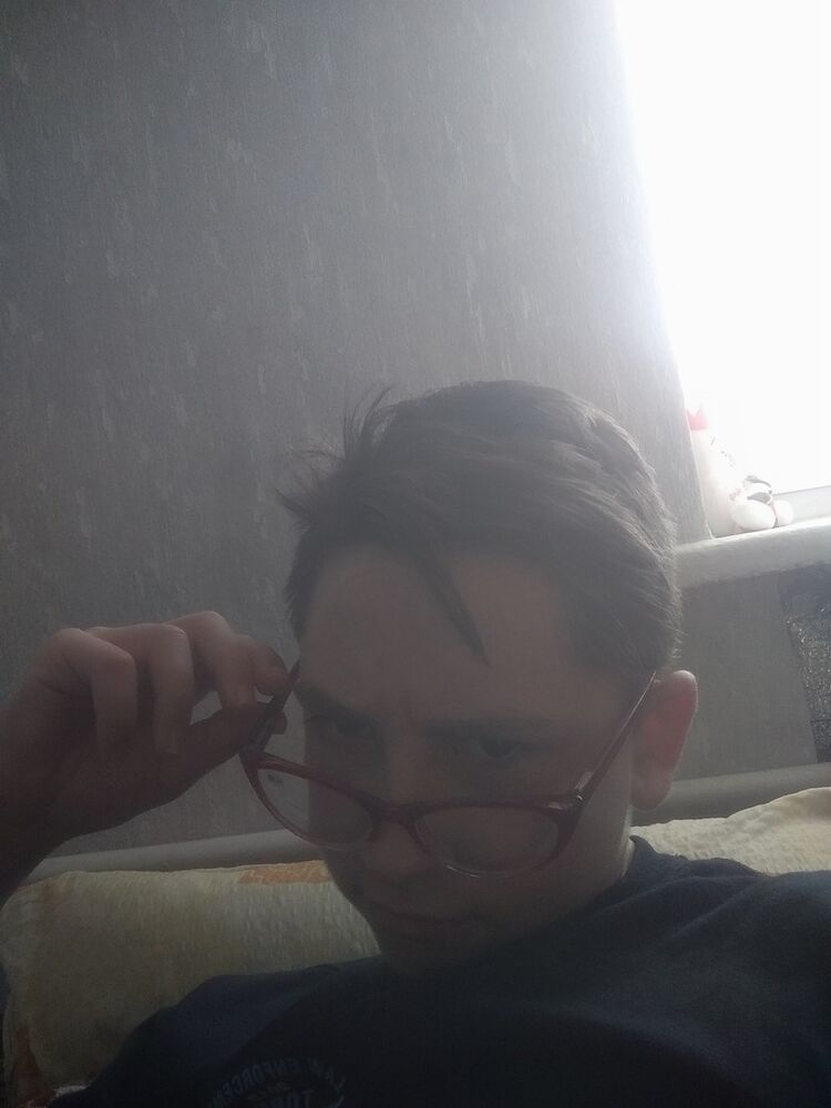 ���������� ����������, ���� ����� ���������, 24 ����, ������������ ��� ������, ����� � ���������, c�������� ���������