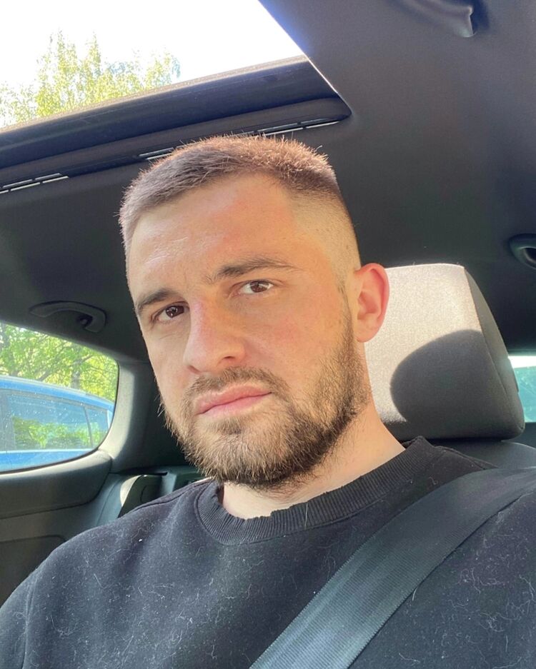 ���� 35308278 ������� �������, 35 ���, ���� ���������� � ����������