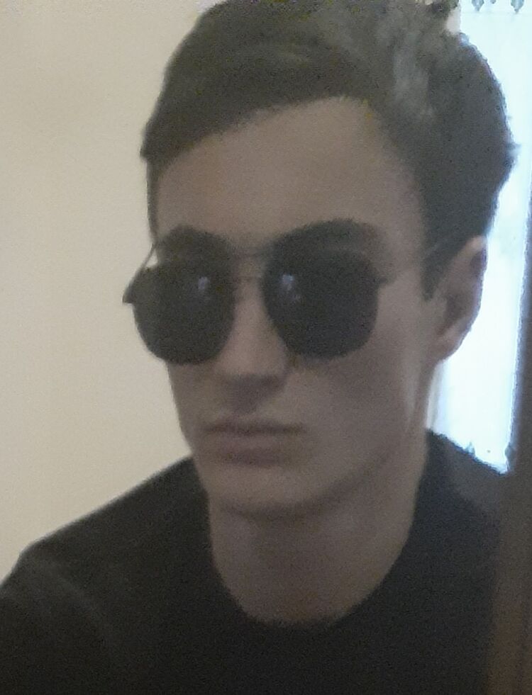 ���������� ������, ���� ����� ������, 25 ���, ������������ ��� ������, ����� � ���������