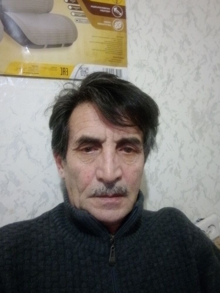 ���������� ���, ���� ������� ����, 64 ����, ������������ ��� ������, ����� � ���������