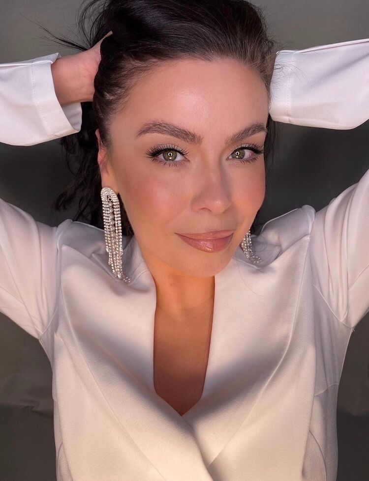 ���������� ��������, ���� ������� ��������, 41 ���, ������������ ��� ������, ����� � ���������