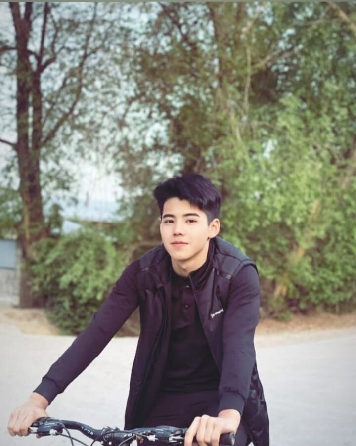 ���� 37966678 ����� �����, 20 ���, ���� ���������� � ������