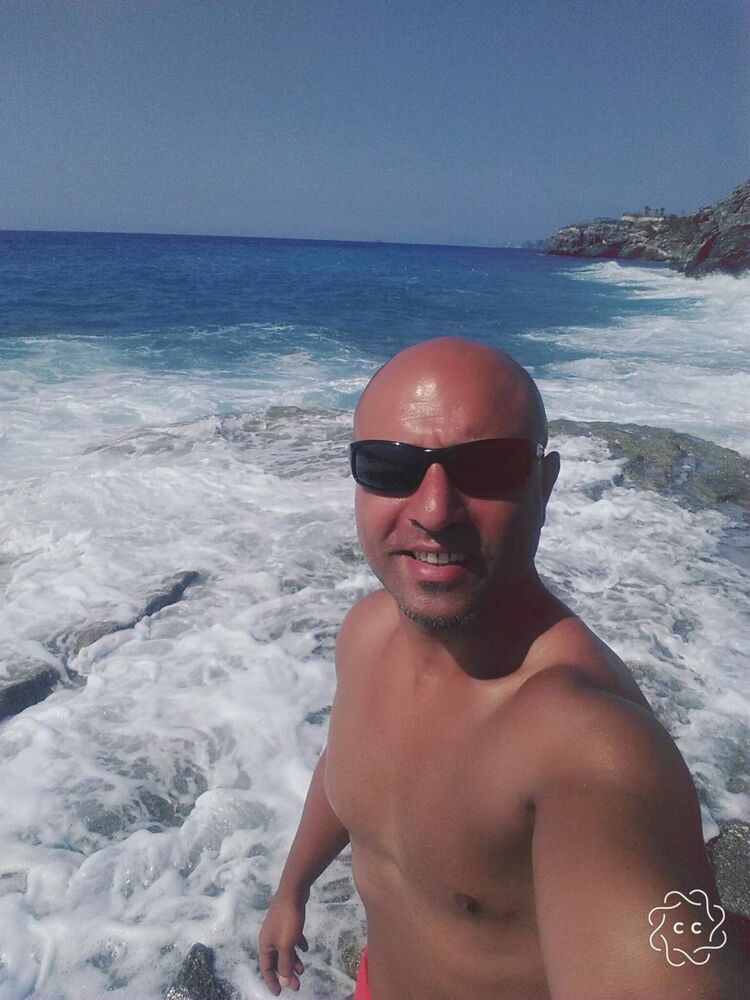  29893348  , 44 ,    Alanya