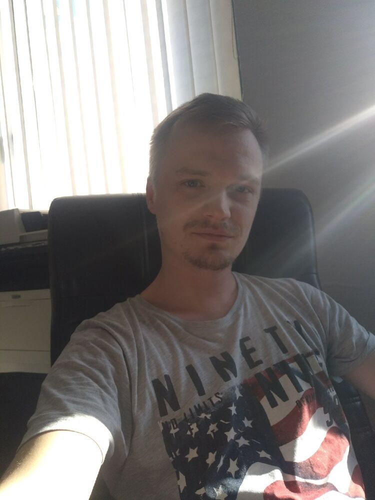 ���������� ������������, ���� ������� ���������, 31 ���, ������������ ��� ������, ����� � ���������, ���������