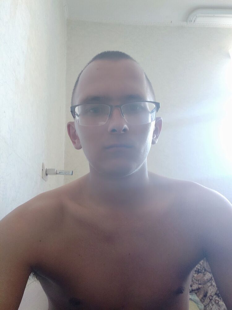 ���� 20213218 ������� �������, 31 ���, ���� ���������� � �������