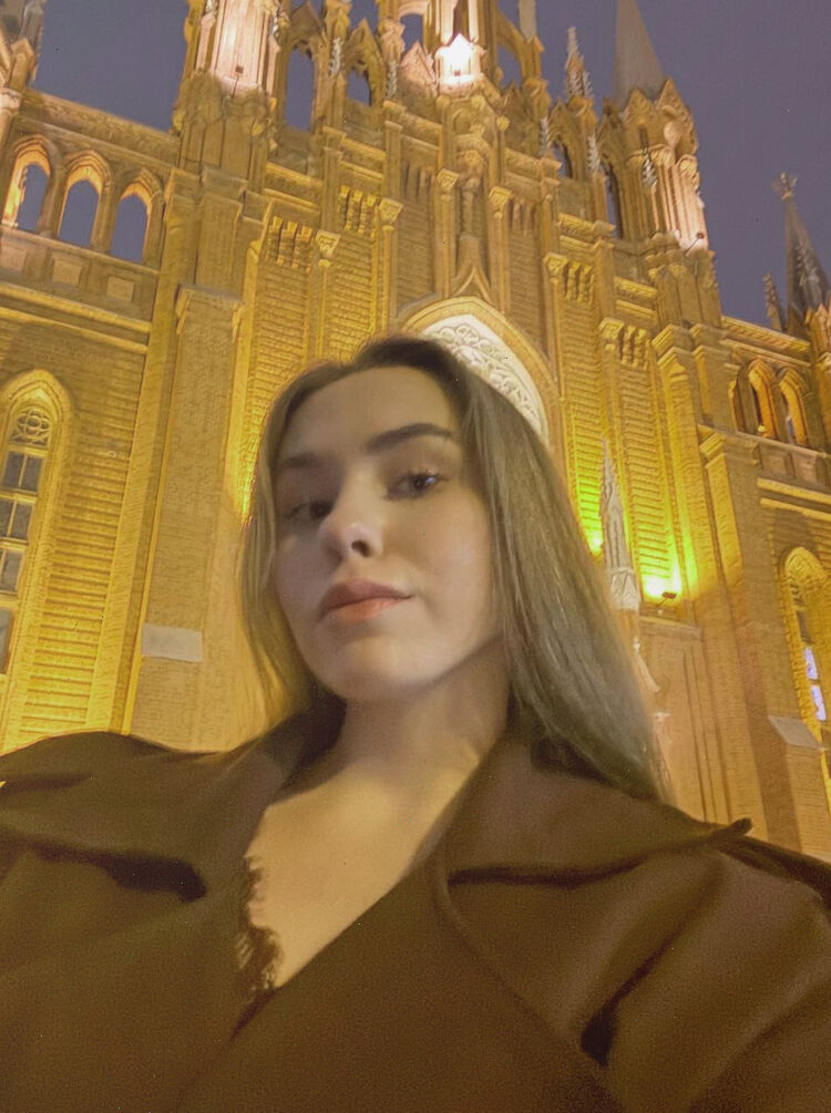 ���� 55214478 ������� �����, 26 ���, ���� ���������� � ���������