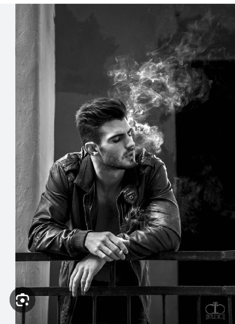 ���� 51843788 ������� ���, 37 ���, ���� ���������� � ������