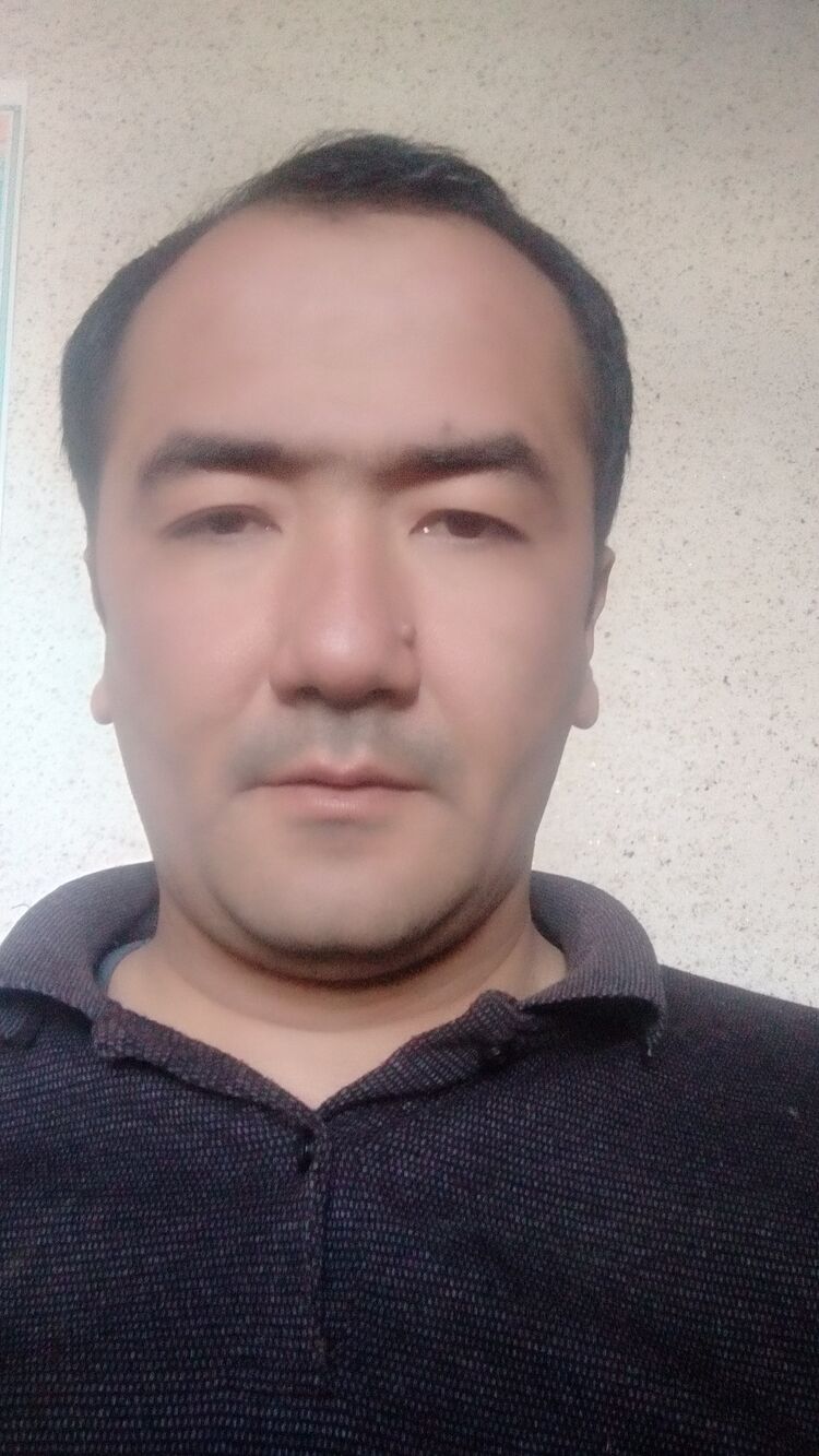 ���� 23407798 ������� �����, 40 ���, ���� ���������� � ��������