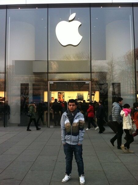  ,   Max, 32 ,   