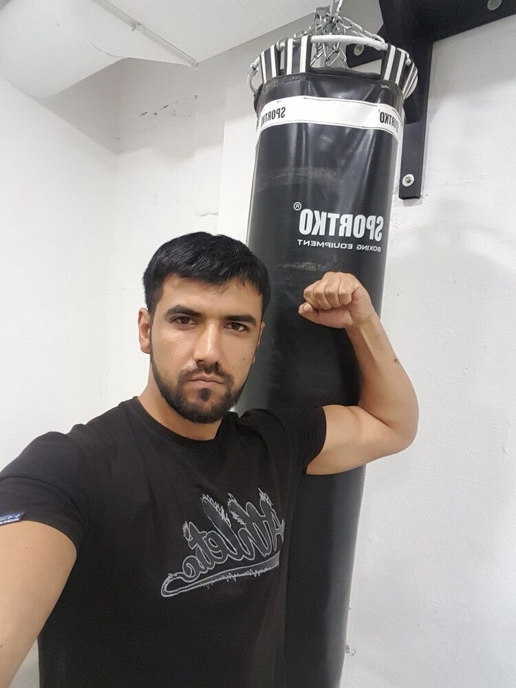 ���������� ����, ���� ������� ������, 40 ���, ������������ ��� ����� � ���������, c�������� ���������