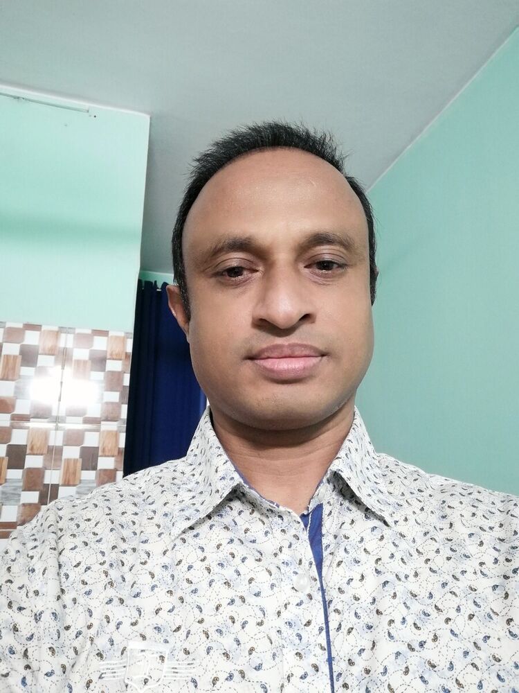 ���������� ������, ���� ������� Krishna, 47 ���, ������������ ��� ������, ����� � ���������, c�������� ���������