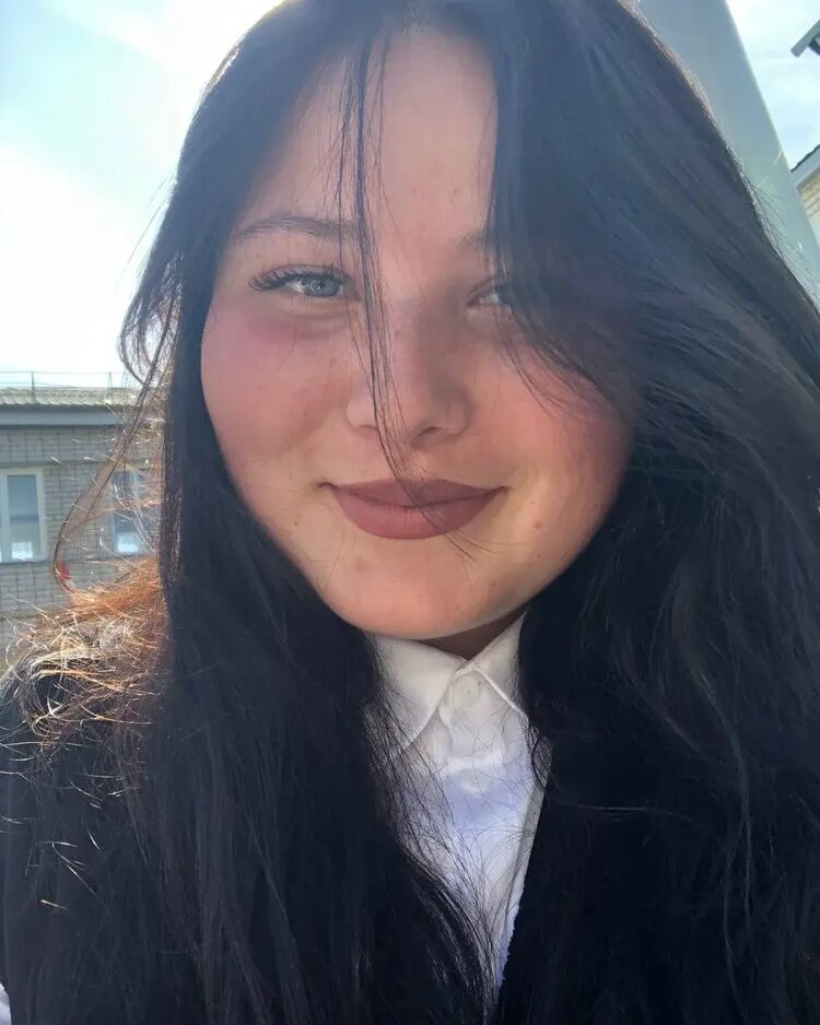  ,   , 19 ,   