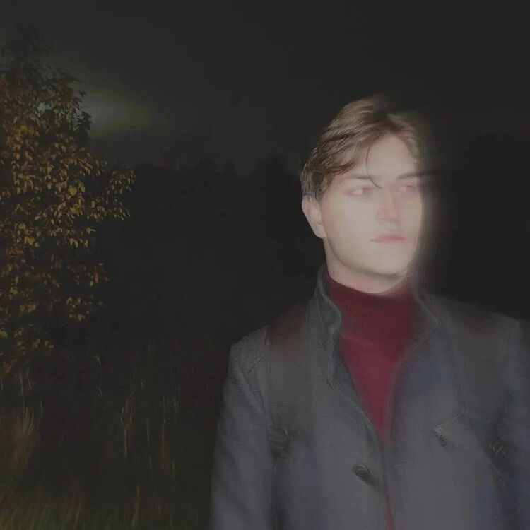 ���� 42378648 ����� ����, 24 ����, ���� ���������� � ������