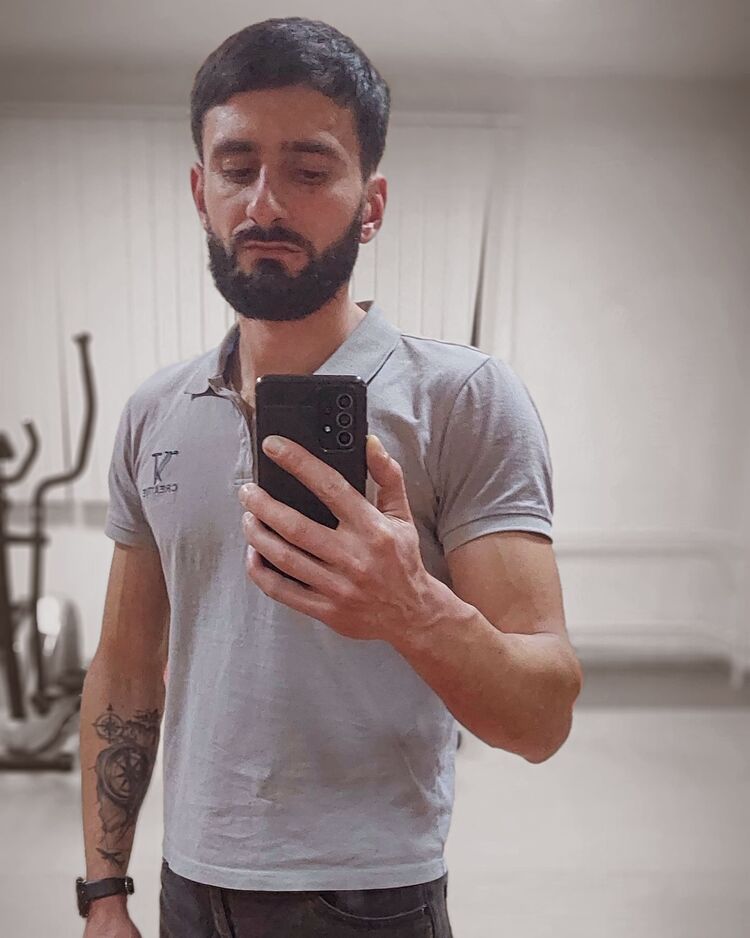 ���������� ��������, ���� ������� ����, 33 ����, ������������ ��� ������, ����� � ���������