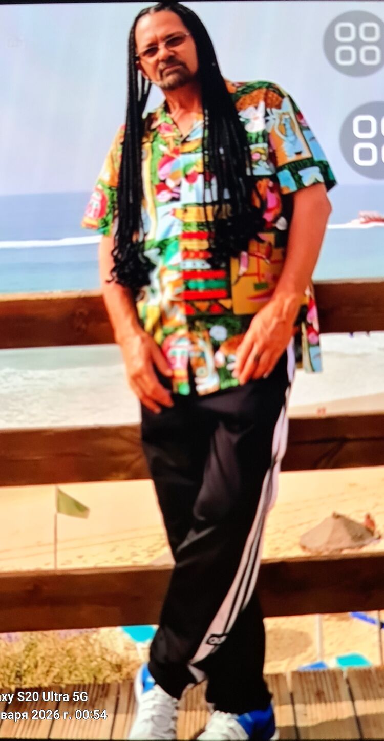 ���� 55075878 ������� �����, 45 ���, ���� ���������� � ��������