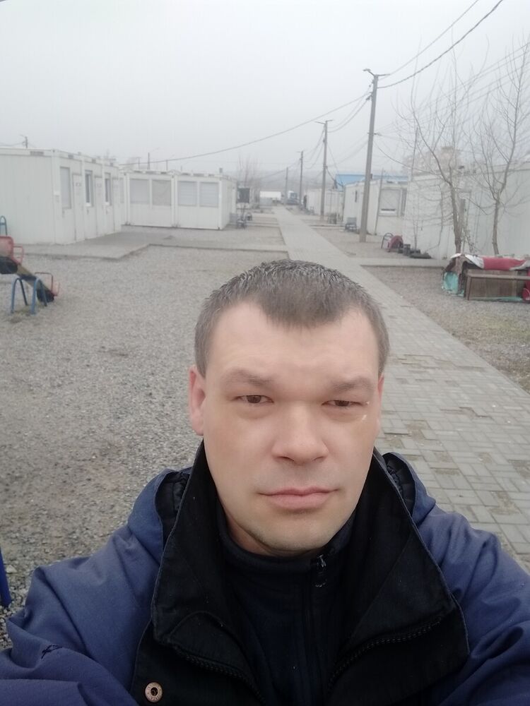  22412088  , 45 ,    