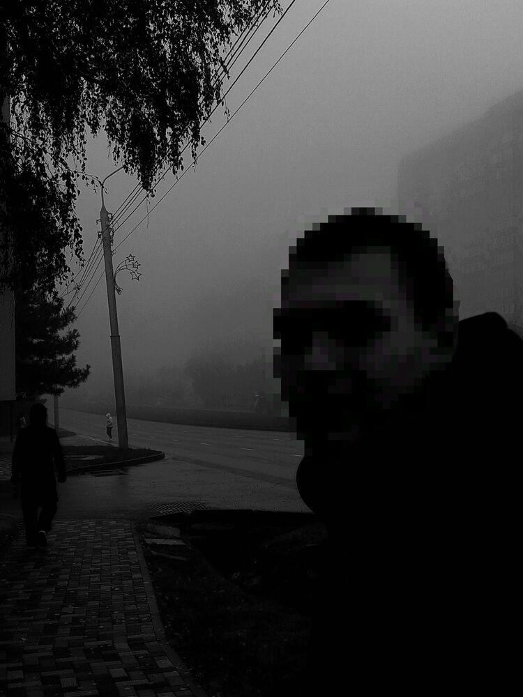  47709958  , 24 ,    