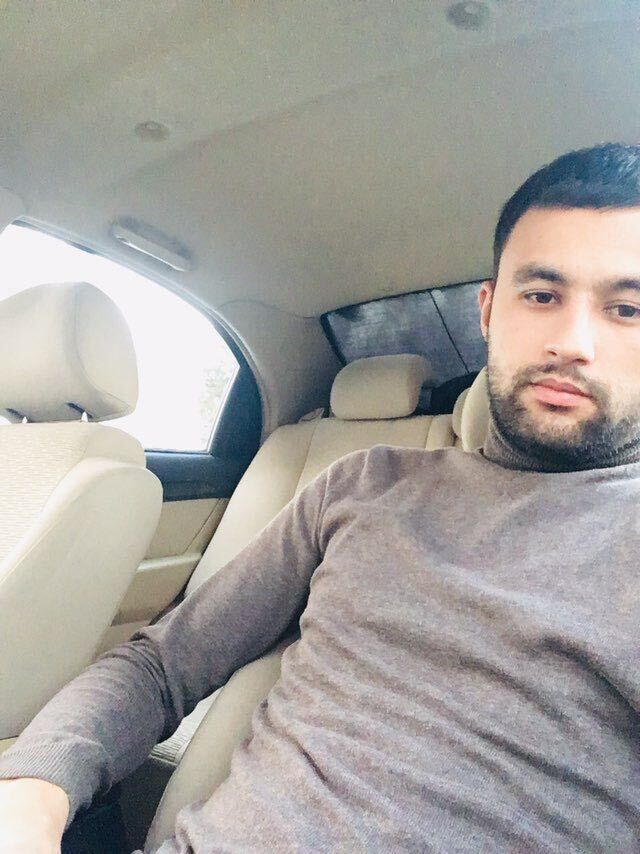 ���� 24996288 ������� �������, 34 ����, ���� ���������� � ������ ���������