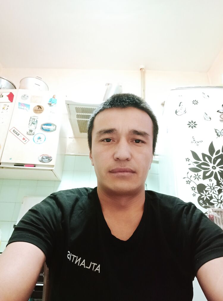  32253718  , 35 ,    