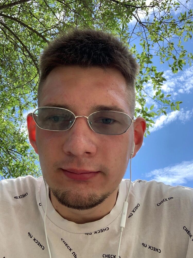 ���� 34737058 ������� ������, 26 ���, ���� ���������� � �������������