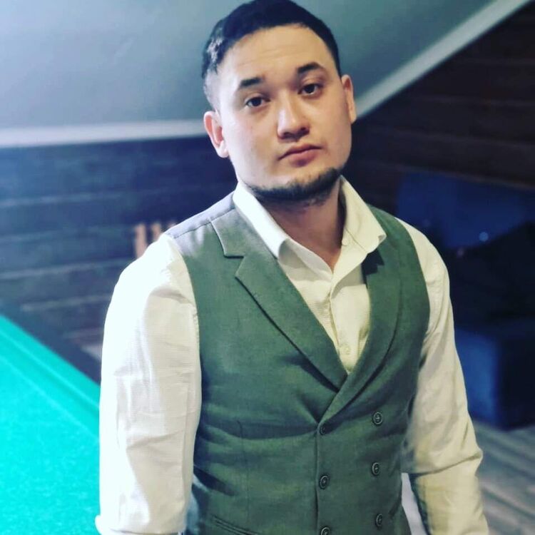 ���� 41856908 ������� �����, 27 ���, ���� ���������� � ����������