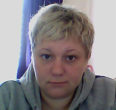  ,   , 51 ,     , c 